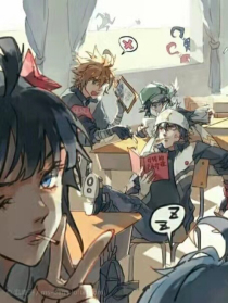 老狼壹佰信息网